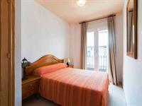 Hotel Vicenta 3*