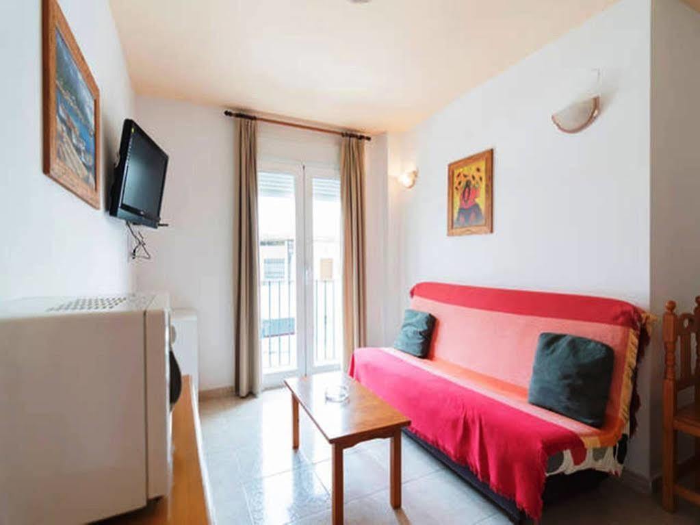 Vicenta Hotel 3*
