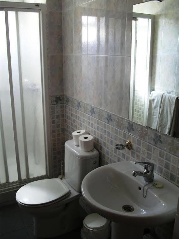Vicenta 3* Torremolinos
